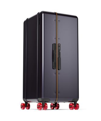 スーツケース FLOYD BOLD 188245053002 | Floyd